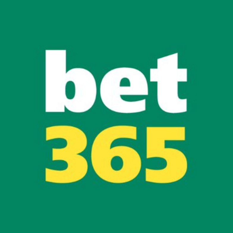 bet365 NJ logo