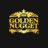 Golden Nugget Casino Logo
