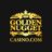 Golden Nugget Online Casino NJ
