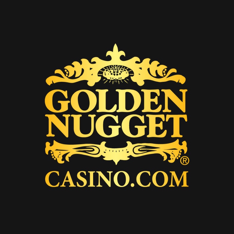 Golden Nugget Online Casino NJ