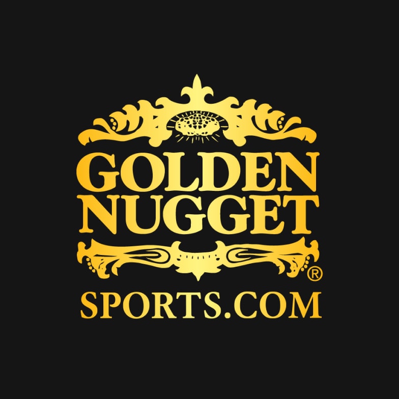 Golden Nugget Sportsbook NJ
