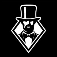 PlayStar Casino NJ Promo