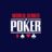 WSOP Poker NJ
