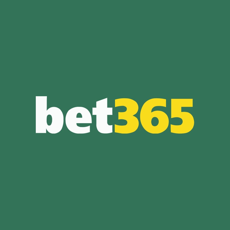 bet365 NJ