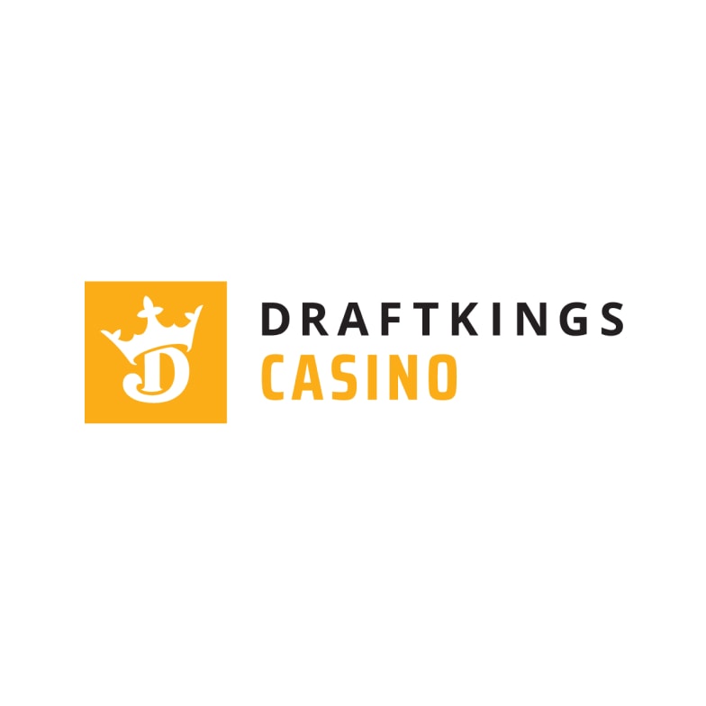 Draftkings NJ online casino