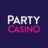 PartyCasino NJ Promo