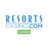 Resorts NJ Online Casino