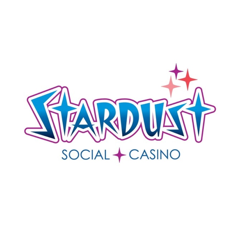 Stardust NJ Casino