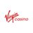 Virgin NJ Online Casino