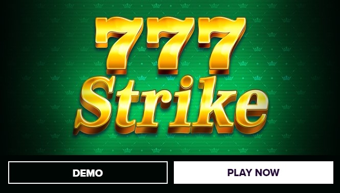 Bally's Casino NJ Online Slots