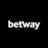 Betway NJ