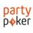 PartyPoker NJ