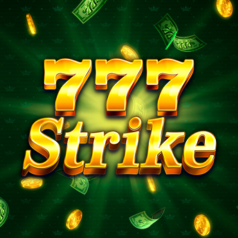 Top Slots at DraftKings NJ online Casino