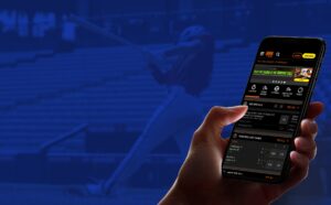 best alternative to fubo bet app in NJ