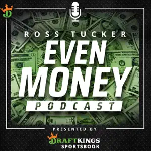 NFL betting podcasts