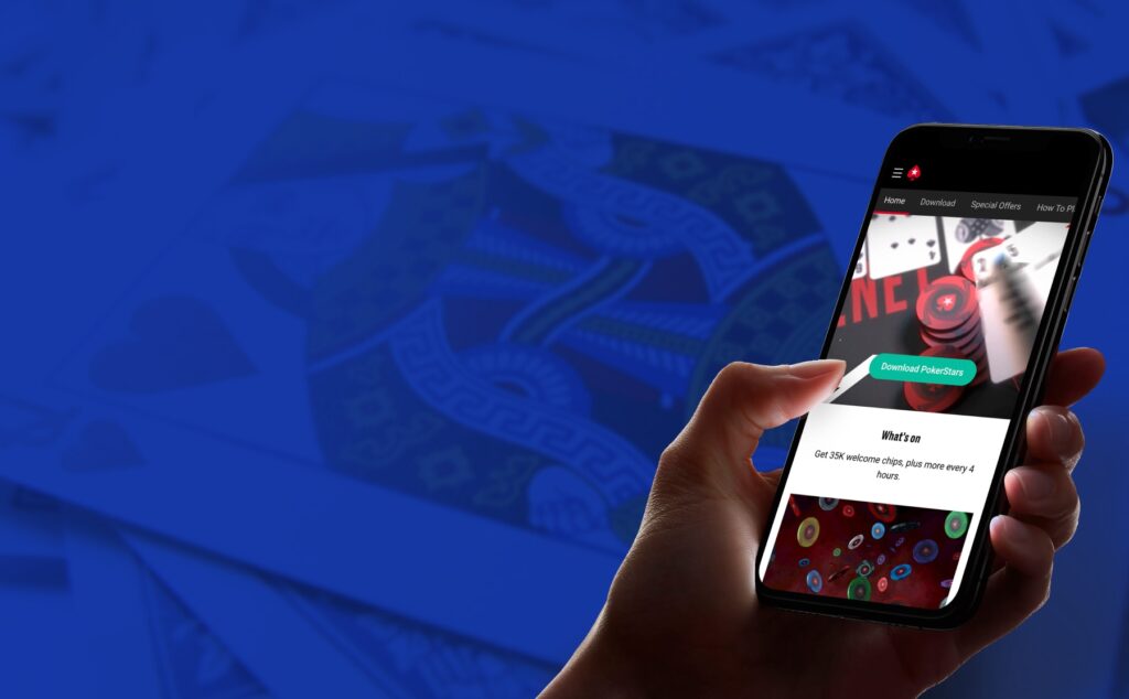 best nj online casinos