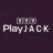 PlayJack NJ