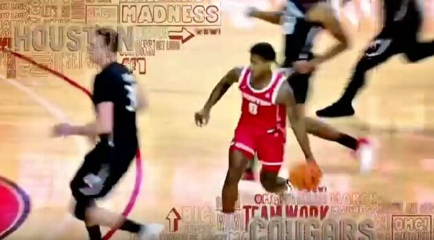 March Madness 2023 Betting Offers NJ