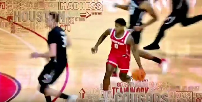 March Madness 2023 Betting Offers NJ