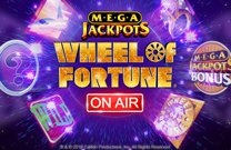 IGT online Slot Games NJ