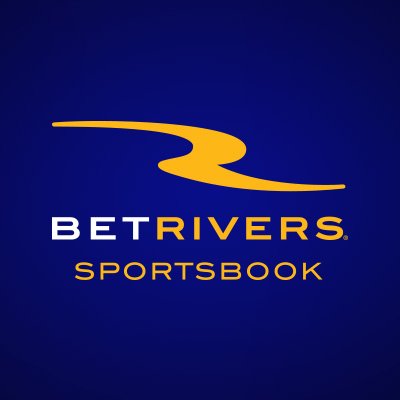 BetRivers Sportsbook Logo