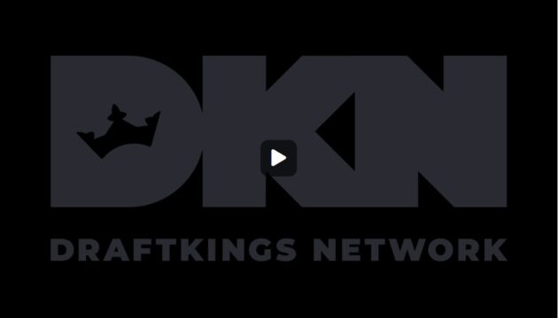 Best US Sports Betting Shows