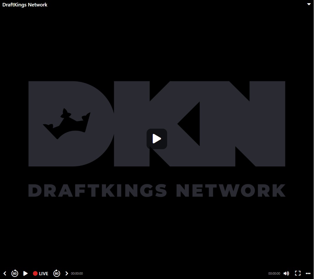 Best US Sports Betting Shows