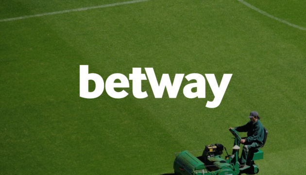 Betway NJ