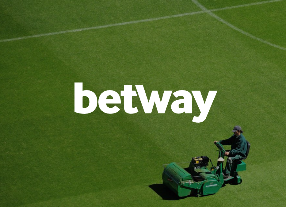 Betway NJ