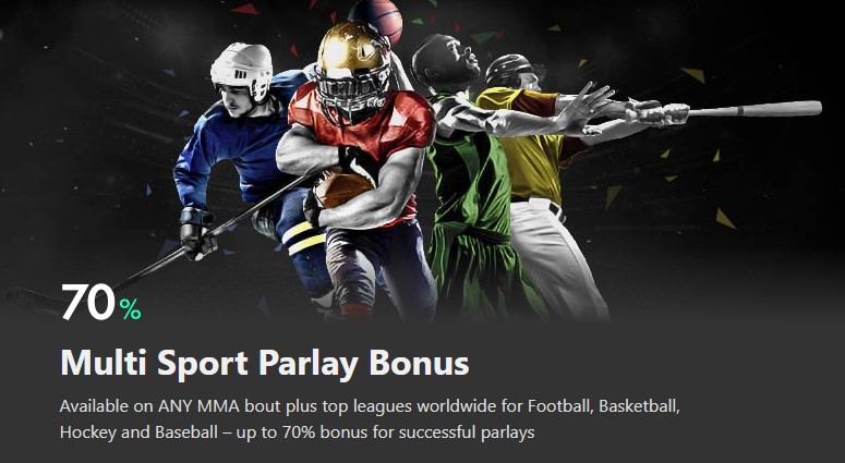 bet365 NJ betting promo