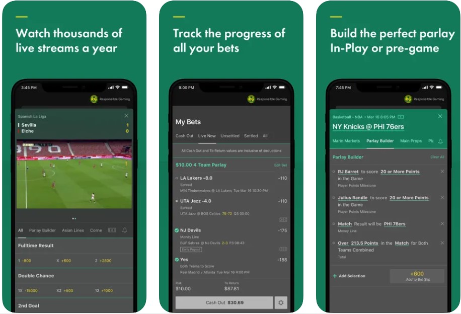 nj sports betting apps