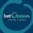 betocean online casino nj