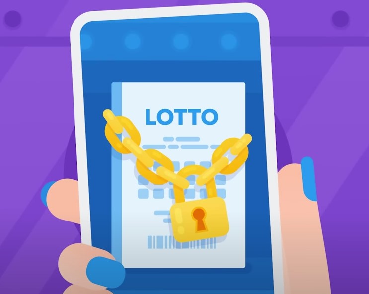 New Jersey Online Lottery Sites Guide