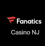 Fanatics NJ Casino