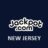 Jackpot com NJ