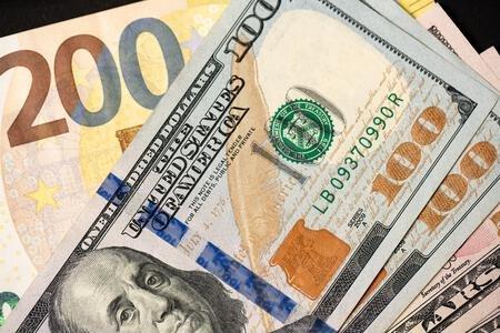 USD 200 in real money bonus casino