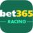 bet365 racing app
