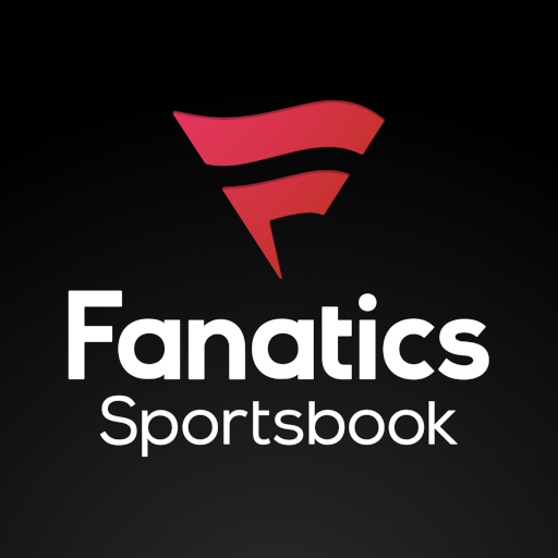Fanatics Sportsbook app