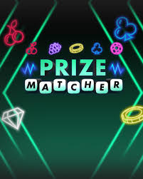 bet365 Prize Match Game