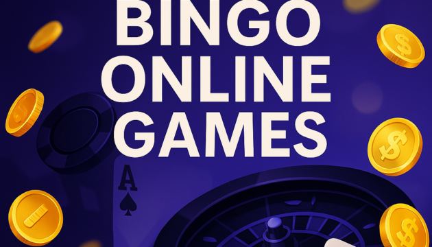 betrivers daily free bingo games