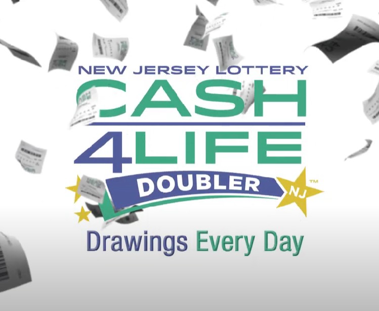 cash4life nj lotto game online